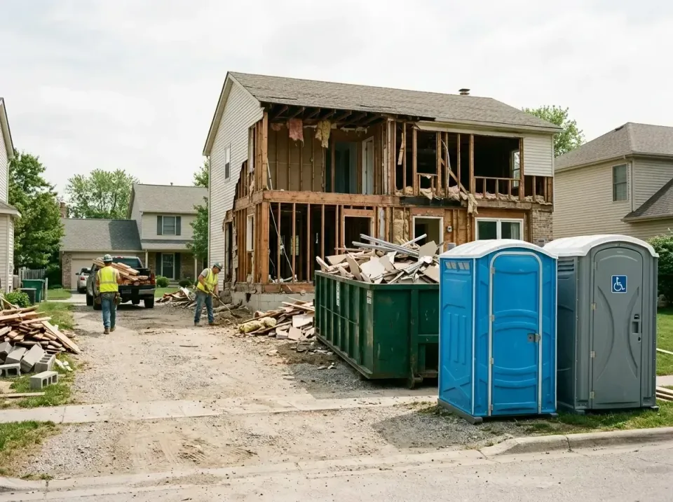 home-renovation-demolition-sit-010 — frequently asked questions, Portable Toilet & Dumpsters Rental in Riverview, DE